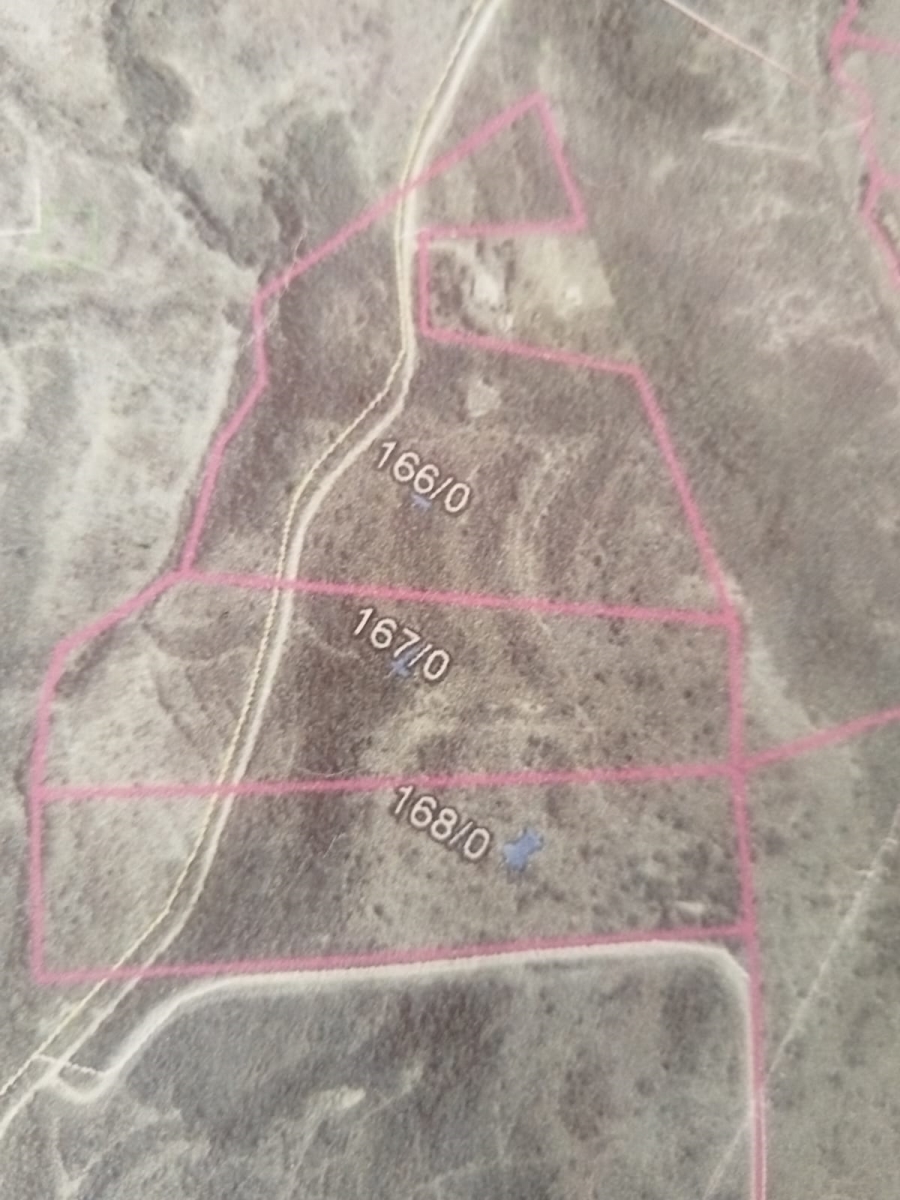 0 Bedroom Property for Sale in East London Rural Eastern Cape